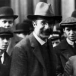 Headingley Literary Heritage_ Famous Writers and Authors