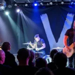 Headingley Live Music Venues and Local Performances