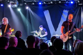 Headingley Live Music Venues and Local Performances