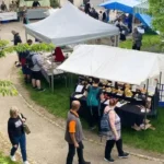 Headingley Local Markets and Artisan Products Guide