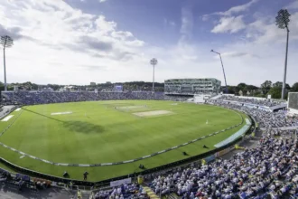 Headingley Matchday Guide for Rugby and Cricket Fans