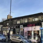 Headingley Mobile Phone Repair Shops in Leeds _ Local Guide