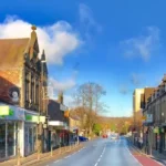 Headingley Moving Guide Homes, Transport and Local Services