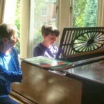 Headingley Music Lessons_ Instrument Tuition in Leeds