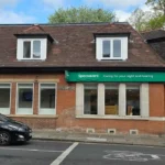 Headingley Opticians and Eye Care Services Guide
