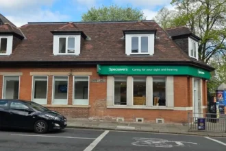 Headingley Opticians and Eye Care Services Guide