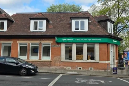 Headingley Opticians and Eye Care Services Guide
