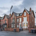Headingley Planning Applications and Development Guide 2026