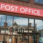 Headingley Post Offices and Parcel Collection Points in Leeds