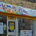 Headingley Printing and Photocopying Services Guide