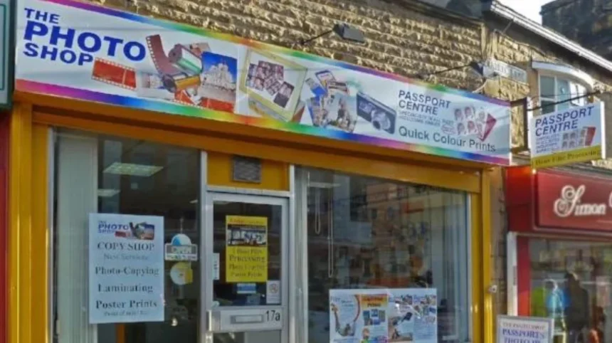 Headingley Printing and Photocopying Services Guide