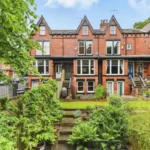 Headingley Property Prices and Leeds Housing Market Trends