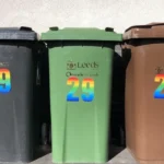 Headingley Recycling Centres and Household Waste Services Guide
