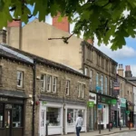 Headingley Remote Working Best Cafés, Libraries and Coworking Spaces