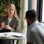 Headingley Rental Rights and Tenant Support Services Guide