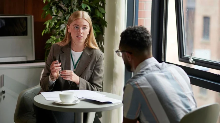 Headingley Rental Rights and Tenant Support Services Guide