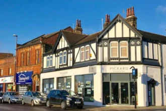 Headingley Renting Guide Areas, Costs and Local Neighbourhoods