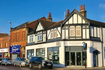 Headingley Renting Guide Areas, Costs and Local Neighbourhoods