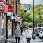 Headingley Repair Shops and Everyday Local Services Guide