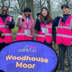 Headingley Running Clubs and Group Fitness Activities Guide