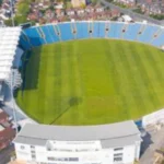 Headingley Sports Clubs & Amateur Teams The Leeds