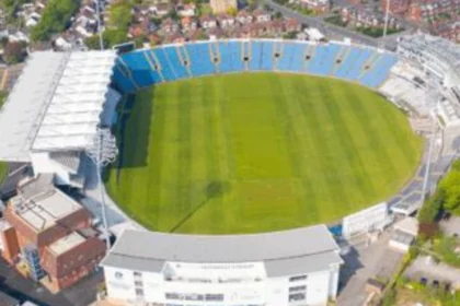 Headingley Sports Clubs & Amateur Teams The Leeds