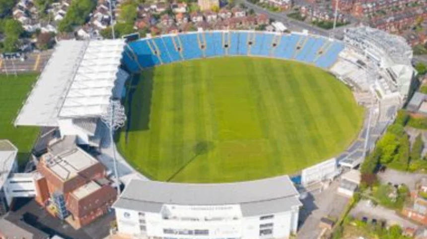 Headingley Sports Clubs & Amateur Teams The Leeds