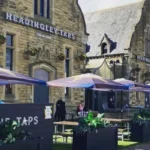 Headingley Student Discounts Best Local Offers in Leeds