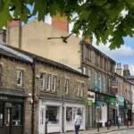 Headingley Student Guide Essential Services in Leeds