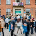 Headingley Student Societies and Community Groups Guide