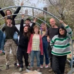 Headingley Student Volunteering Guide_ Community Opportunities in Leeds