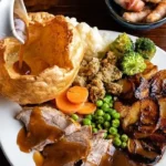 Headingley Sunday Lunch Guide_ Traditional British Food in Leeds