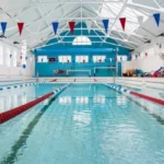 Headingley Swimming Pools and Aquatic Facilities Guide