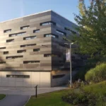 Headingley Theatre and Performing Arts Guide Leeds