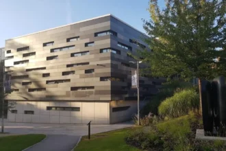 Headingley Theatre and Performing Arts Guide Leeds