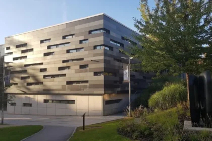 Headingley Theatre and Performing Arts Guide Leeds