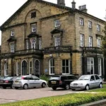 Headingley University History and Student Life in Leeds
