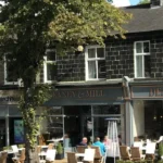 Headingley Vegan & Plant-Based Food Guide Leeds