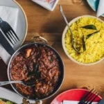 Headingley Vegetarian Dining Guide Leeds Food