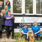 Headingley Vets and Pet Services Local Veterinary Guide