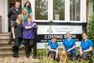 Headingley Vets and Pet Services Local Veterinary Guide