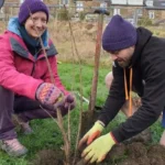 Headingley Volunteering & Community Projects Guide in Leeds