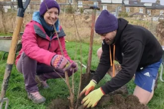 Headingley Volunteering & Community Projects Guide in Leeds