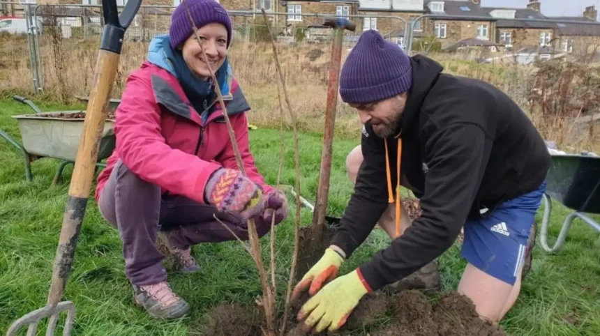 Headingley Volunteering & Community Projects Guide in Leeds
