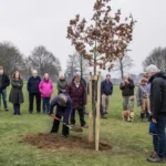 Headingley Volunteering Community Projects and Local Guide