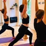 Headingley Yoga and Pilates Studios for Local Residents
