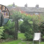 Horsforth Child Mayoral Finalist Backed in Leeds 2026
