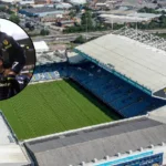 How 2019 Derby Play-Off Influenced Jayden Bogle’s Leeds Transfer Elland Road 2026