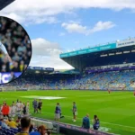 How Is Tarik Muharemović Adapting to Leeds United_ West Yorkshire 2026