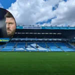 How Leeds Played Role in Man United Sack Decision on Michael Carrick West Yorkshire 2026